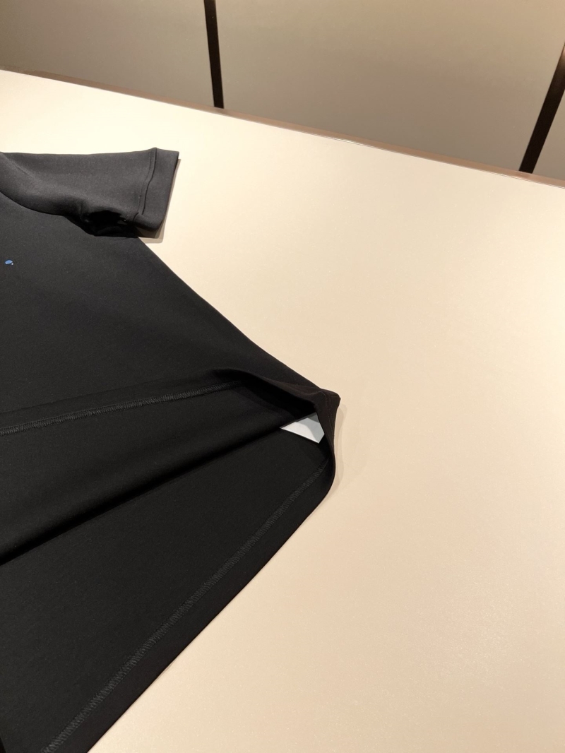 chr1st1an D10r t-shirts